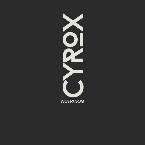 Cyrox